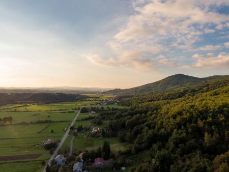 Lahkih nog na okrog po Ilirski Bistrici 2